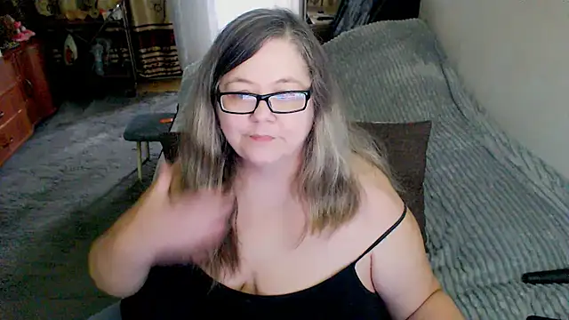 sex2 webcam