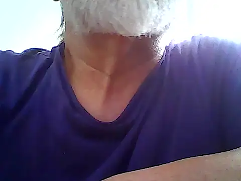 xcimeru webcam