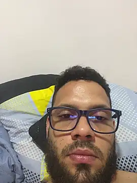 ocuking