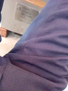 Ranibhabhi96