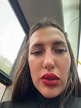 AleksandraRich live sex cam