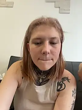 FionaMurr