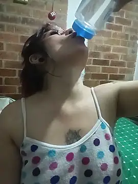 _Alaskamisa webcam