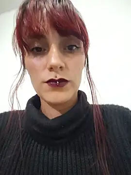 Anne_bh webcam