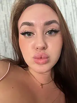 KiraSunshine webcam