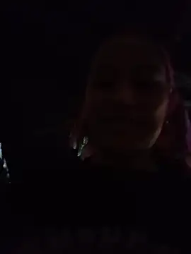 Alice-567 webcam