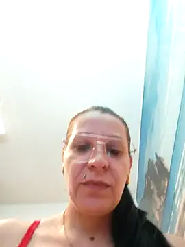 SugarDiamonds webcam