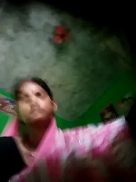 Jooli_cuty webcam