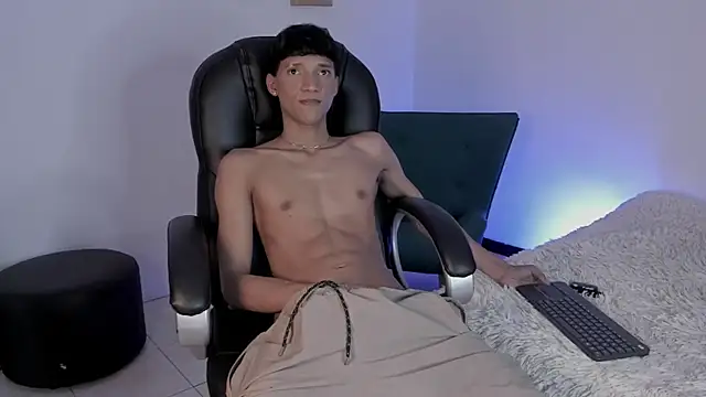 im_ralff webcam
