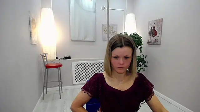 wild_temptation_ webcam
