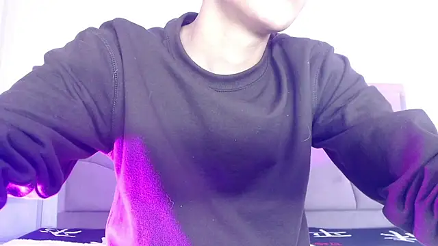 ethan_twink22 webcam