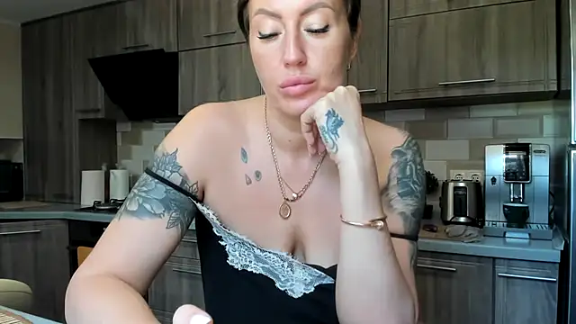 avtosluts777 (Ask my age) - #ahegao #anal #anal-toys #ass-to-mouth #big-ass #big-tits #cam2cam #cooking #cowgirl #cumshot #dildo-or-vibrator #dirty-talk #double-penetration #fisting #foot-fetish #hd #interactive-toys #masturbation #middle-priced-privates #oil-show #outdoor #pussy-licking #recordable-privates #recordable-publics #sexting #shaven #small-tits #spanking #strapon #ahegao #anal #anal-toys #ass-to-mouth #big-ass #big-tits #brunettes #cam2cam #cooking #cowgirl #cumshot #curvy #dildo-or-vibrator #dirty-talk #double-penetration #fisting #foot-fetish #hd #interactive-toys #lovense #masturbation #middle-priced-privates #oil-show #outdoor #pussy-licking #recordable-privates #recordable-publics #romantic #sexting #shaven #small-audience #small-tits #spanking #strapon #white