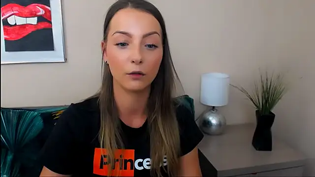 NatalieSexy webcam
