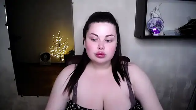 Emily_Mo webcam
