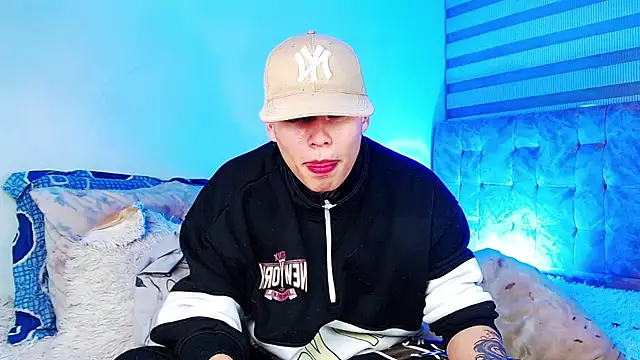 _justinmoon2 webcam