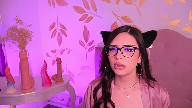 Misselektra__