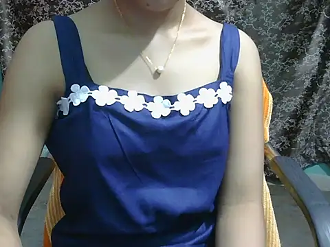 Adorable_Ayesha webcam