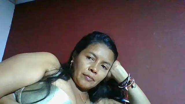 DianaOchoa_ webcam