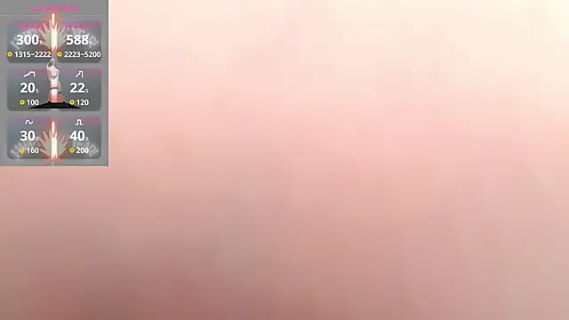 cici-2026 webcam