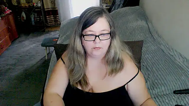 sex2 webcam