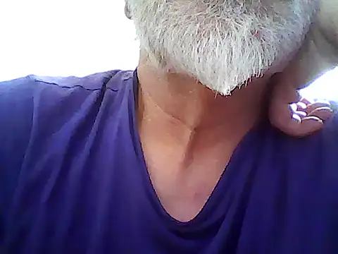 xcimeru webcam