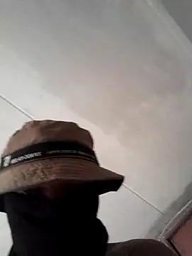 prefermaturedmommy2