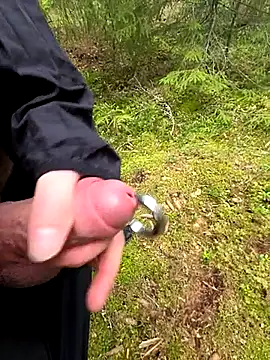 Piercedspandexcd