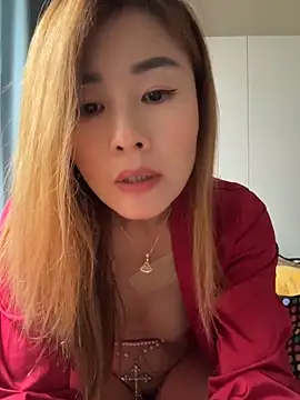 okgirl_23