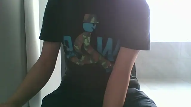 nole_china7 webcam
