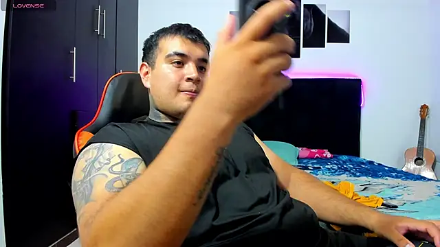 thiago__cp01 webcam