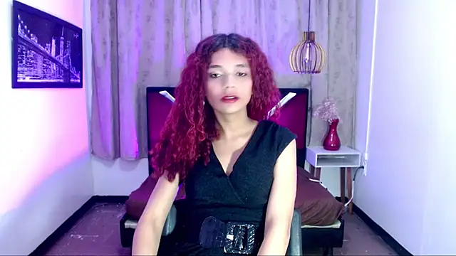 luisa__torres webcam