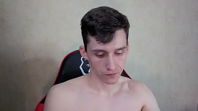 touch_me7 webcam