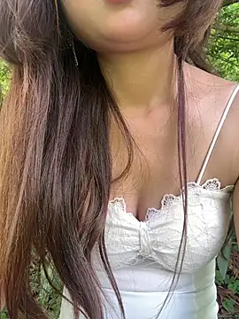 luna-sisi webcam