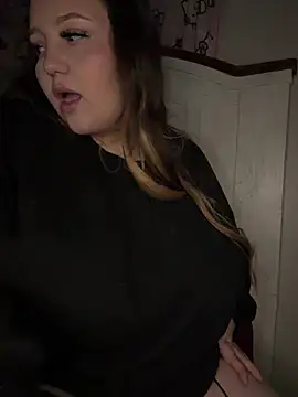 ive_indulgence webcam