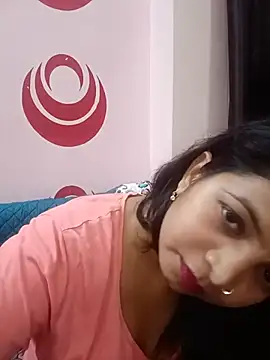 Cute-sonam-01 webcam