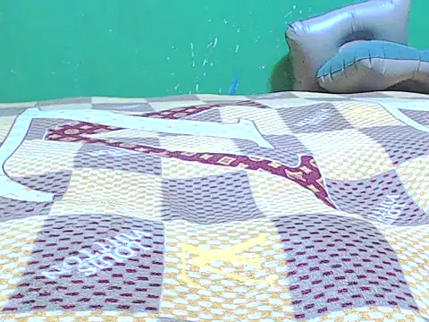 ToiletPlayBarbieDoll webcam