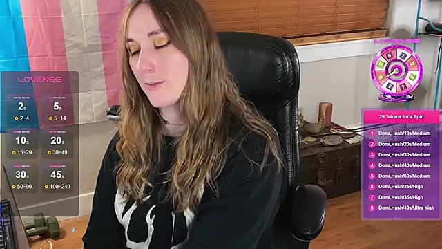 luluvaladon webcam