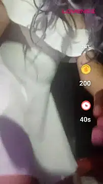 Kassandrayazmin webcam