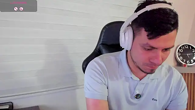 Rick_Adams webcam