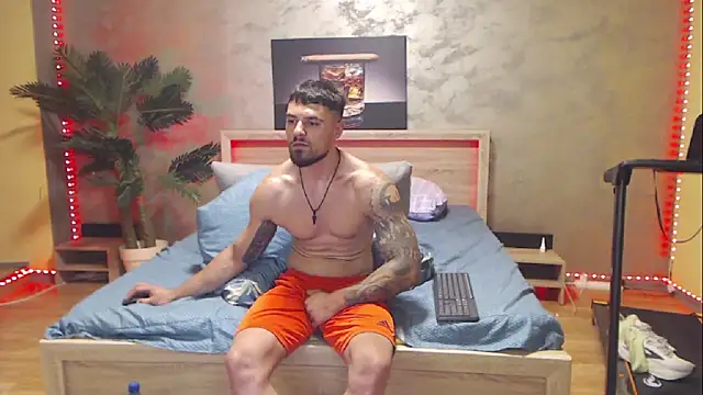 Tiberius_hunk