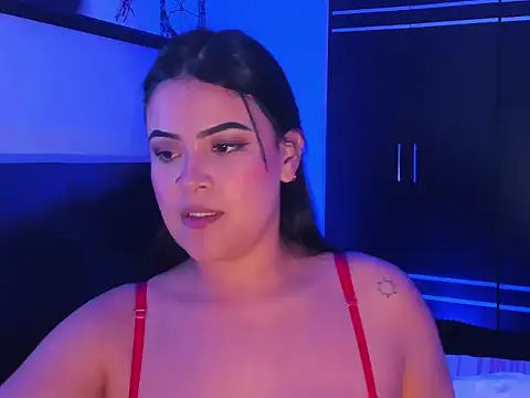 veronicabrown_xxx