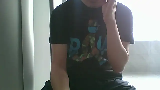 nole_china7 webcam