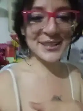 _Alaskamisa webcam