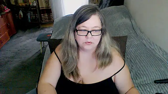 sex2 webcam