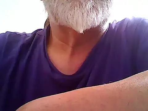 xcimeru webcam