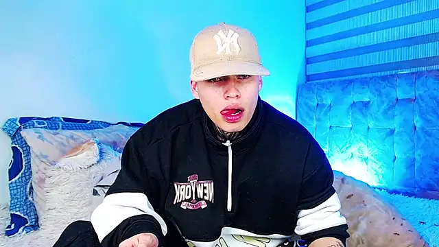 _justinmoon2 webcam