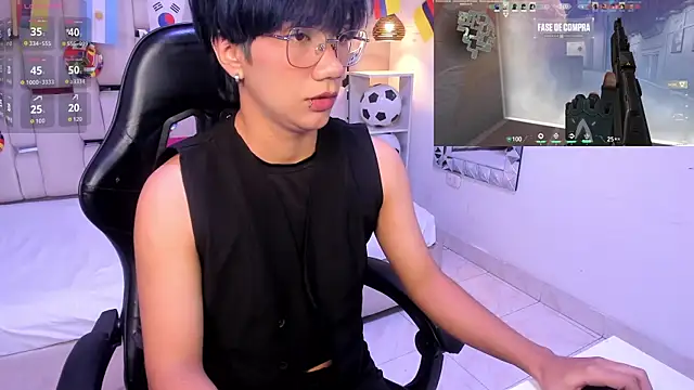 Eriol_