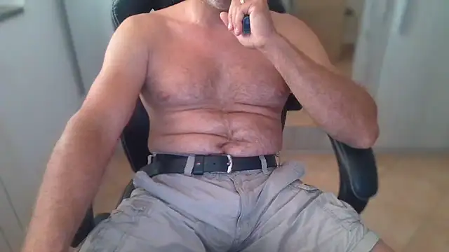 cocco1980xxxx webcam