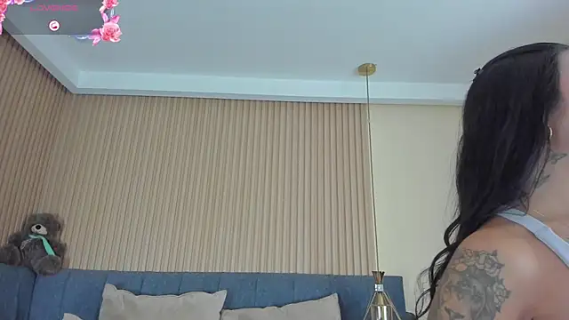 kathecute__ webcam