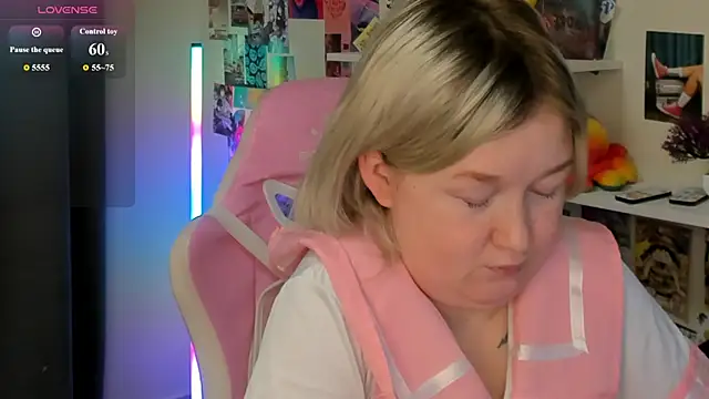 Sara_Robinson webcam